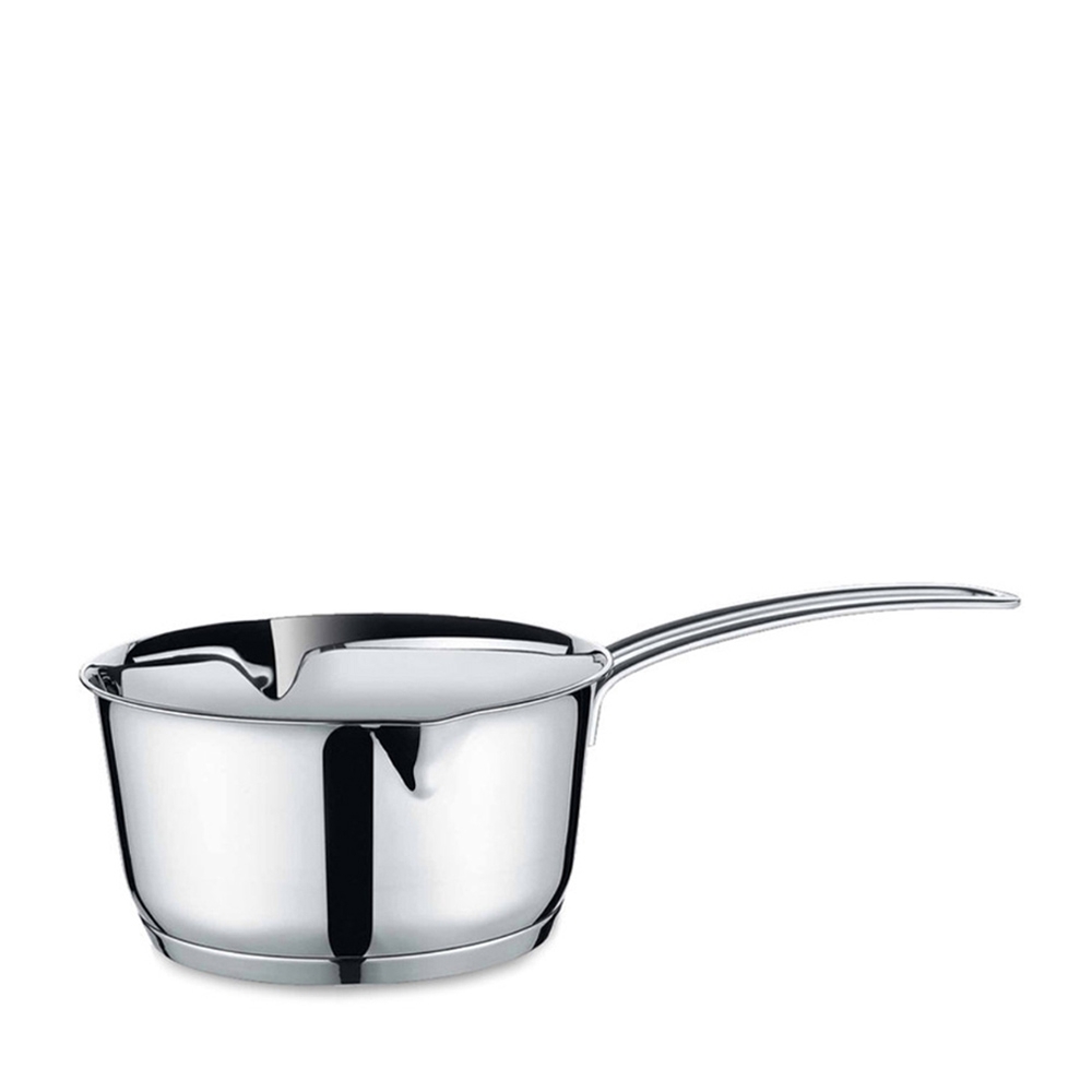 Küchenprofi - Saucepan Ø 14 cm Küchenprofi - Saucepan Ø 14 cm