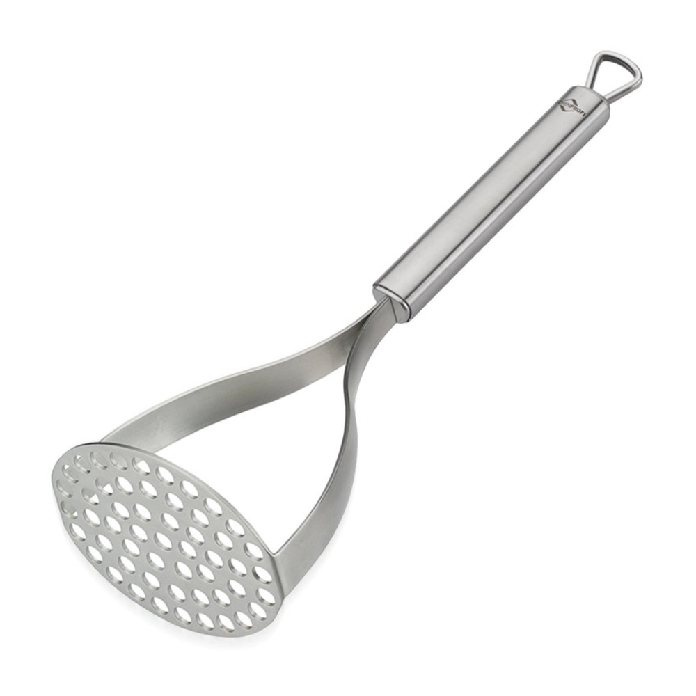 Küchenprofi - PARMA - Masher