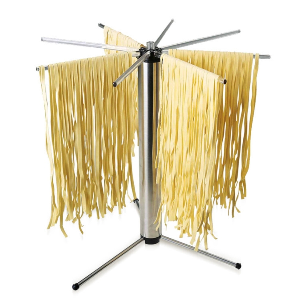 Küchenprofi - Pasta dryer PLUS Küchenprofi - Pasta dryer PLUS