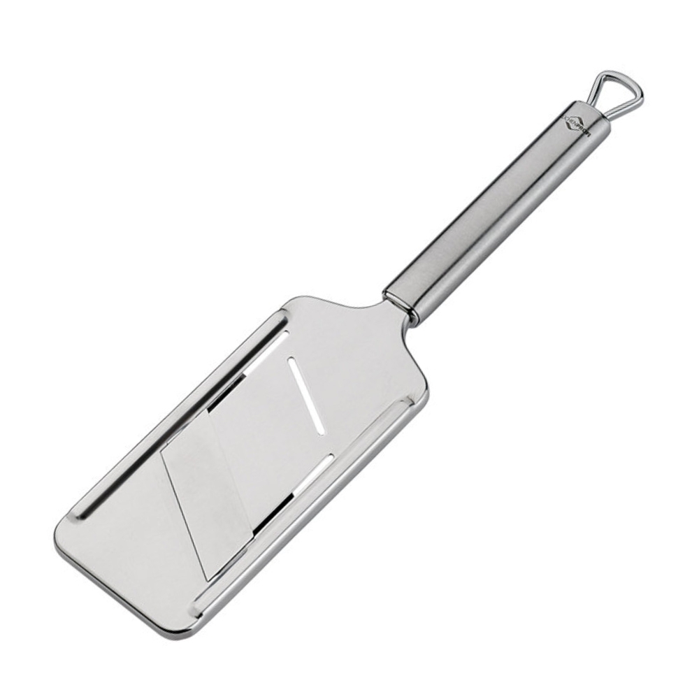 Küchenprofi - PARMA - Gourmet slicer