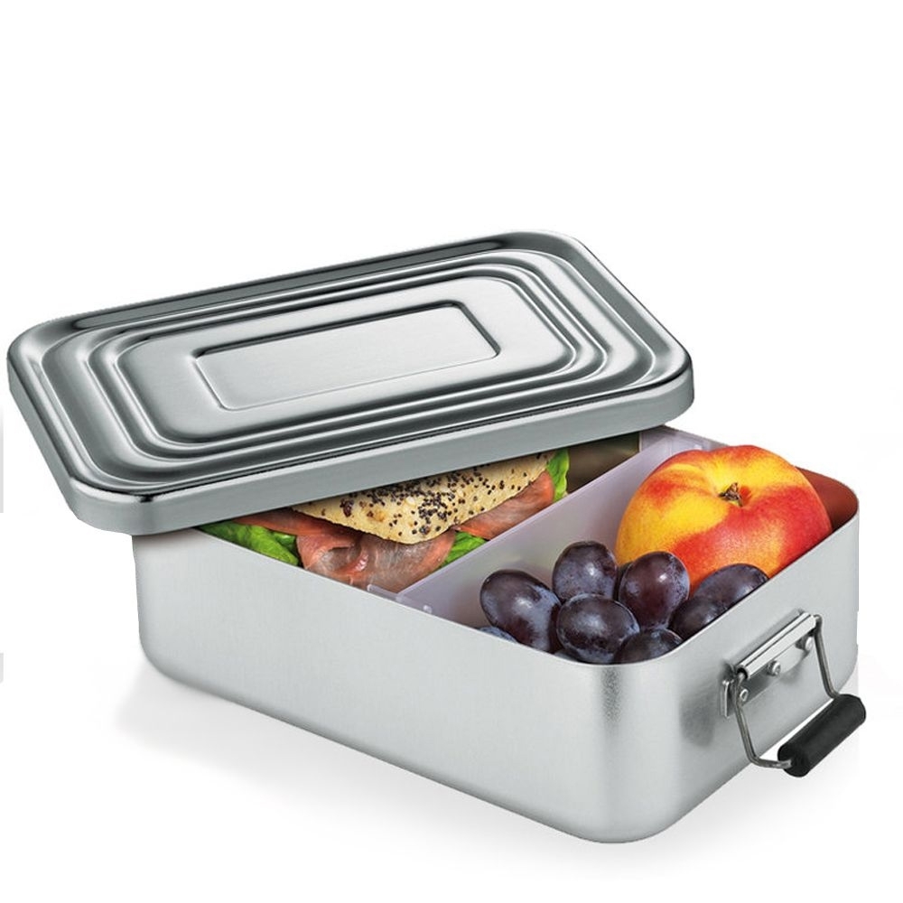 Küchenprofi - Lunch Box