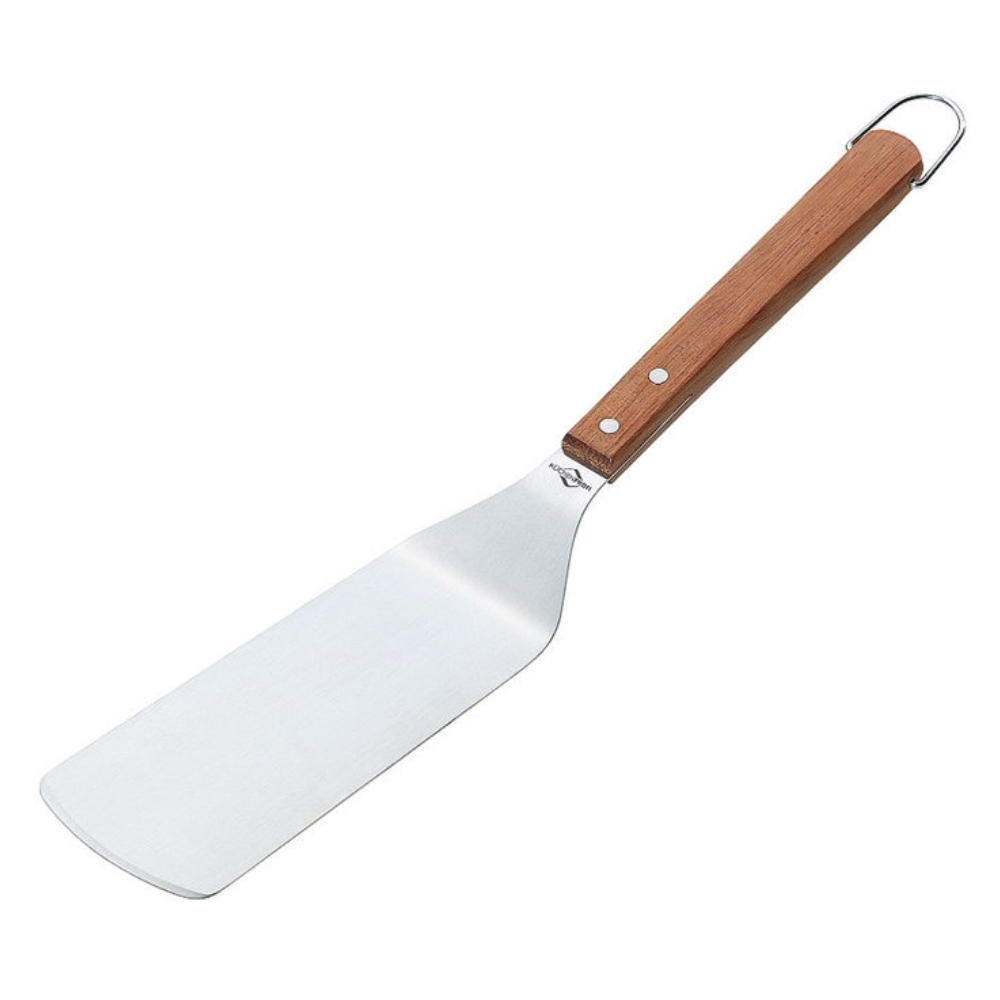 Küchenprofi - Hamburger turner TEXAS - 45 cm