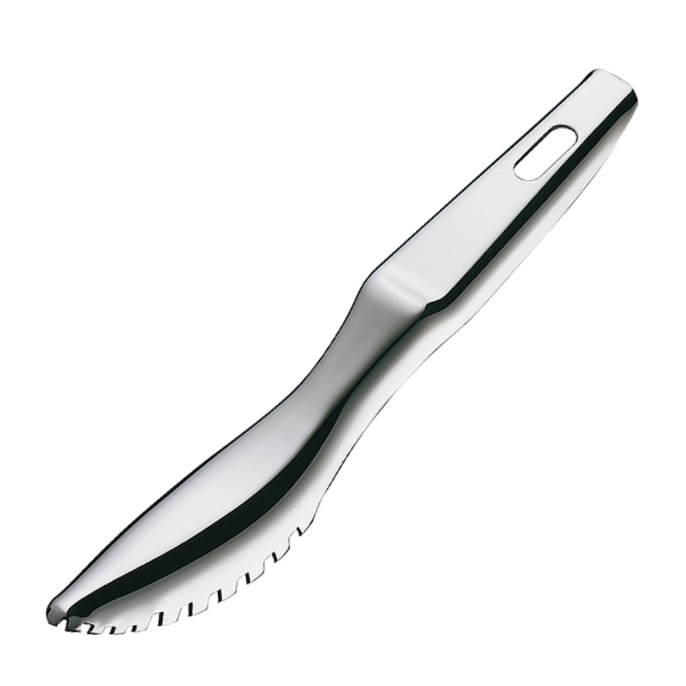 Küchenprofi - Fish Scaler