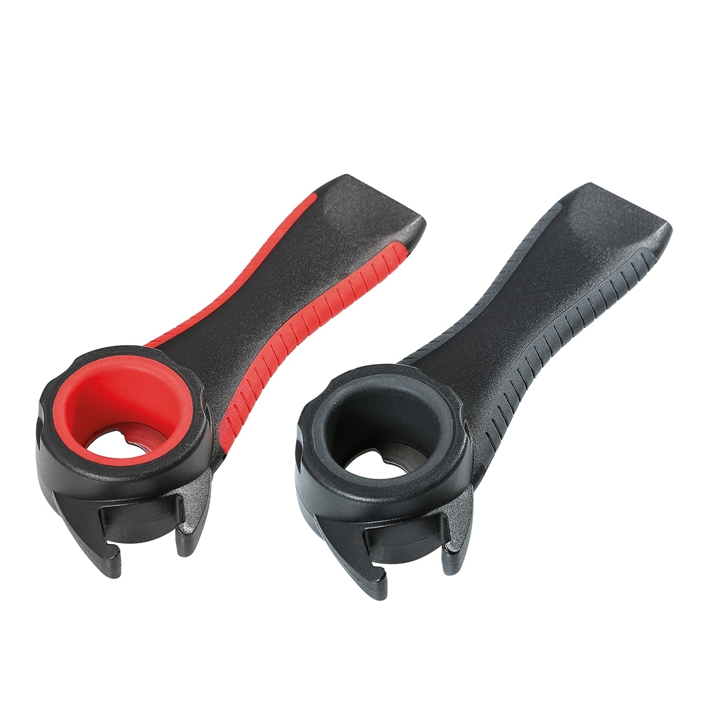 Küchenprofi - Universalöffner BUTLER 5 in 1