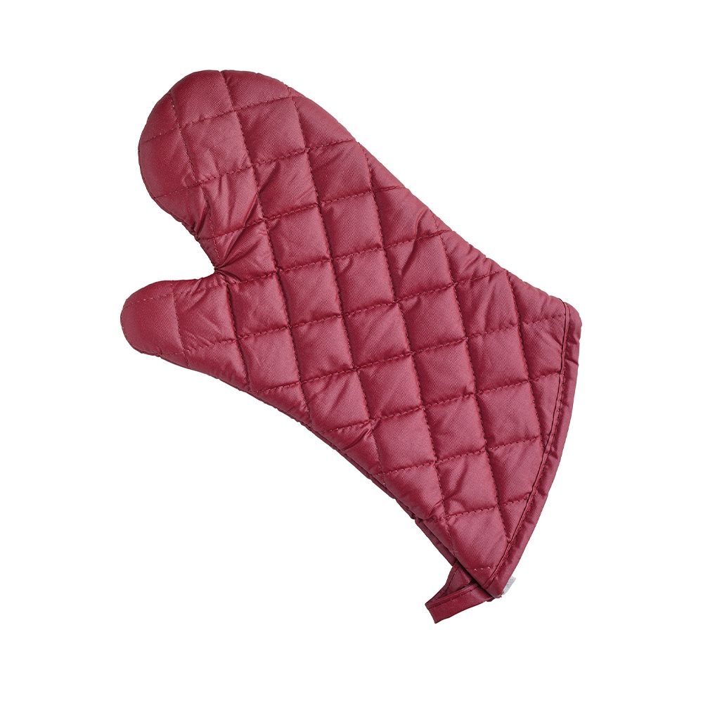 Küchenprofi - oven glove APOLLO