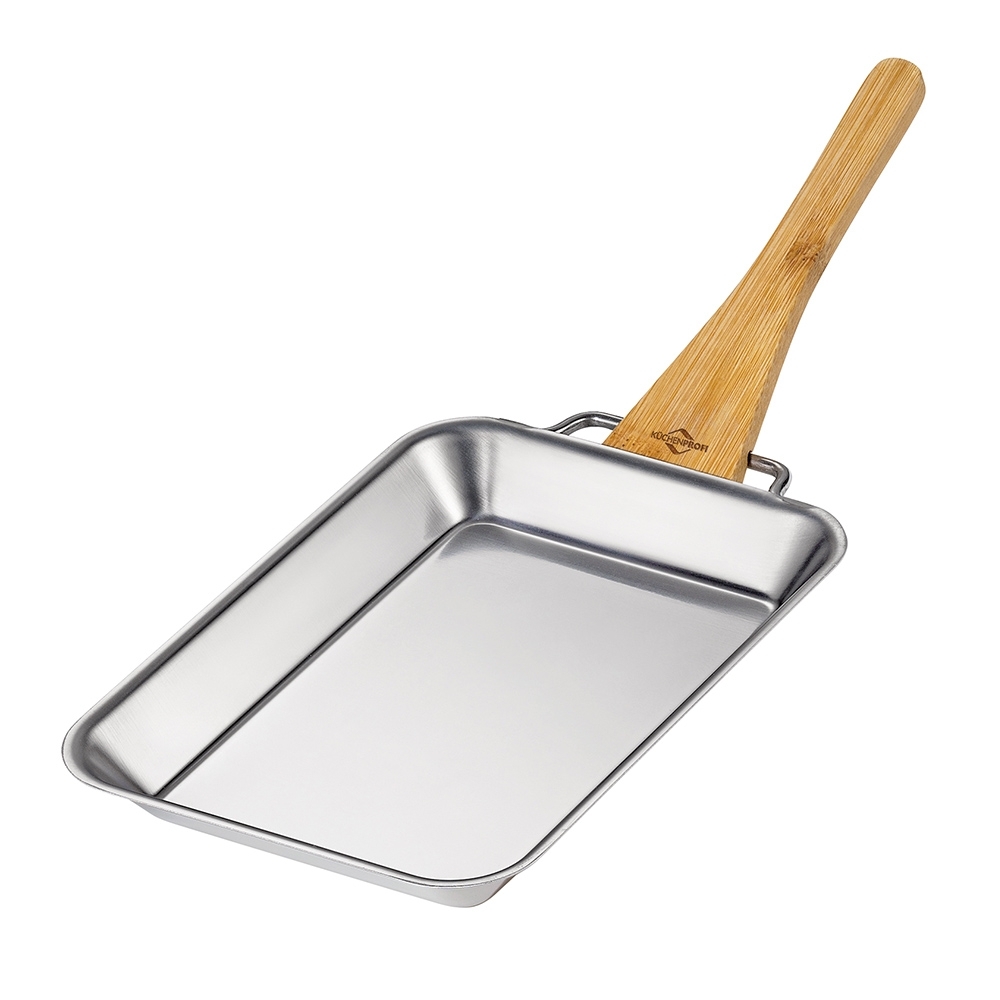Küchenprofi - grill pan Austin BBQ Küchenprofi - grill pan Austin BBQ