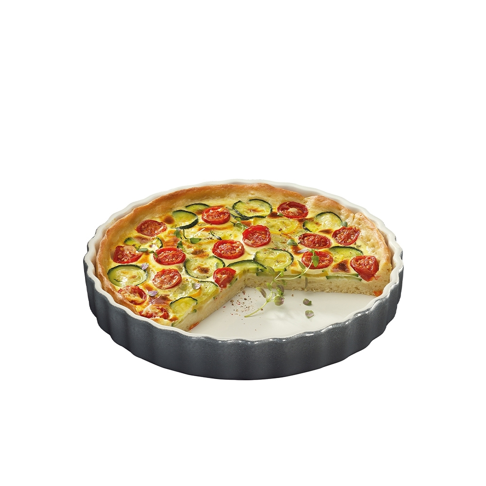 Küchenprofi - cake tin PROVENCE