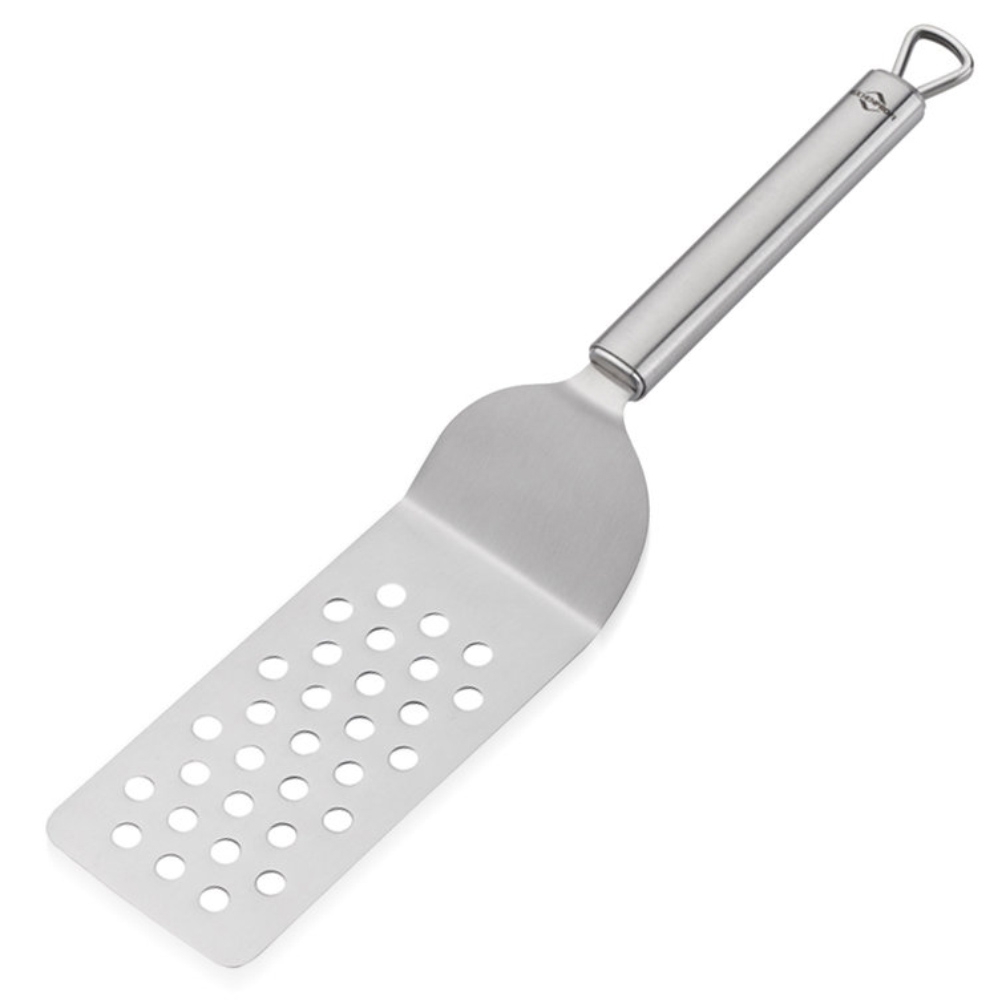 Küchenprofi - PARMA - Palette with holes