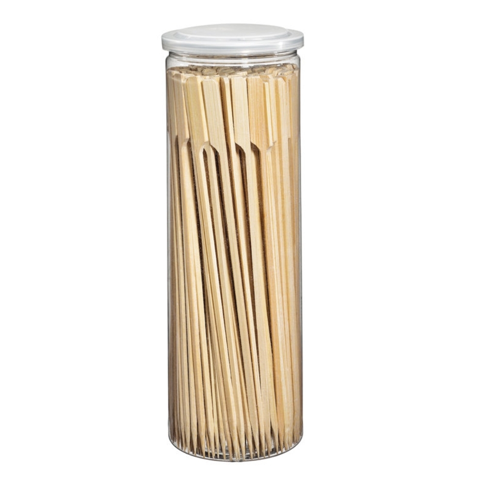 Küchenprofi - Skewers - 23 cm