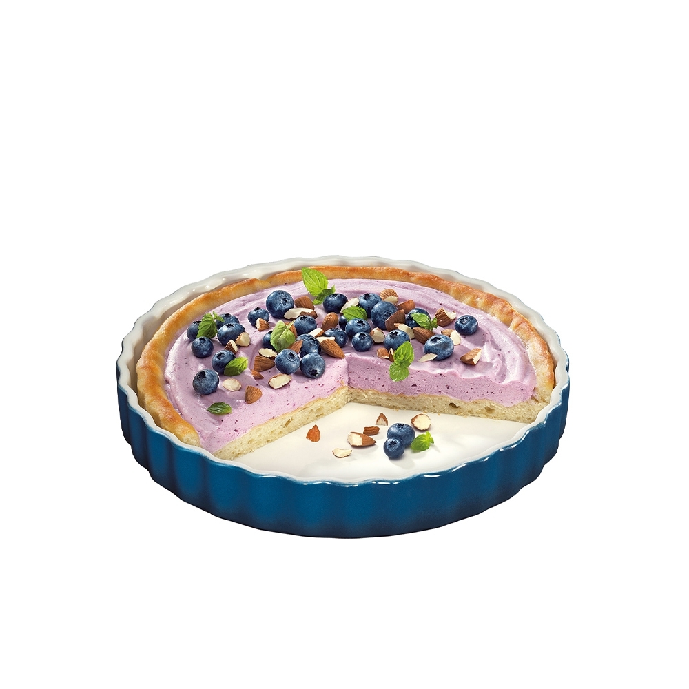 Küchenprofi - cake tin PROVENCE