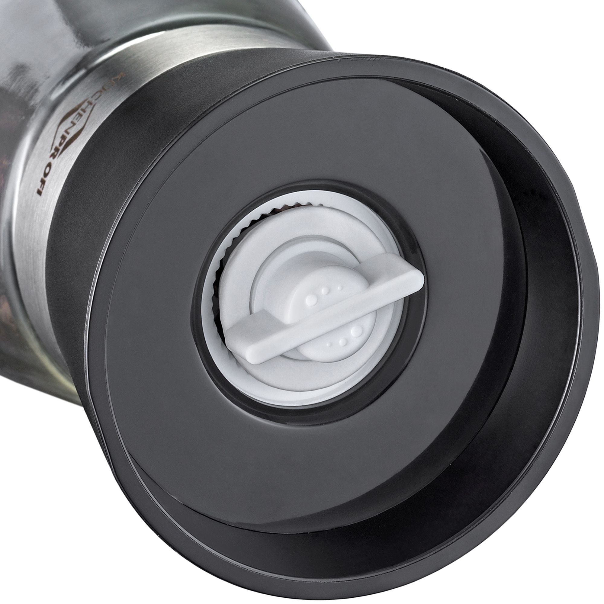 Küchenprofi - Pfeffer- und Salzmühle CHICAGO