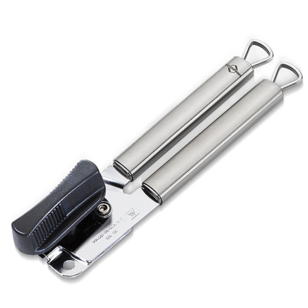 Küchenprofi - PARMA - Dosenöffner Küchenprofi - PARMA - Dosenöffner