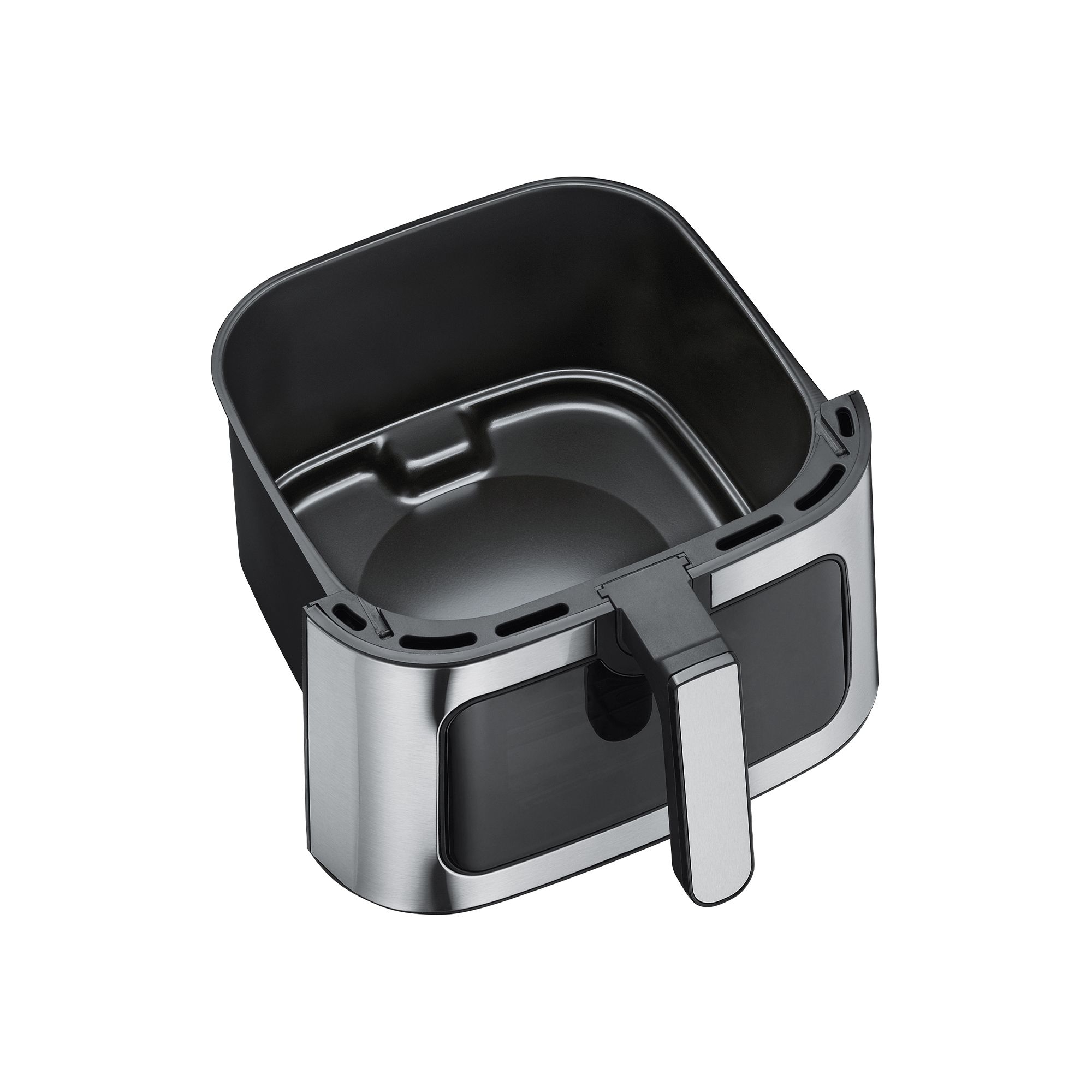 Küchenprofi - Air Fryer - IMPULS - 8 L
