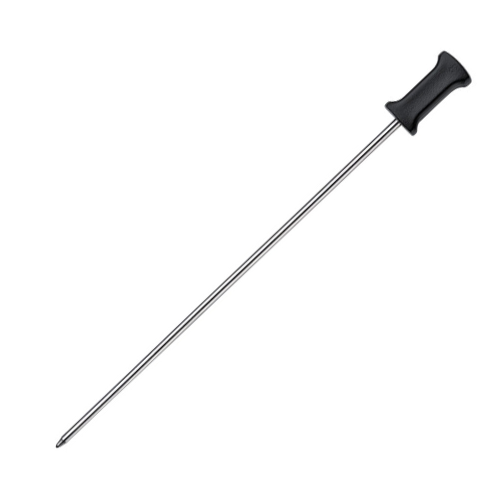 Küchenprofi - Gemüseschneider COMPACT