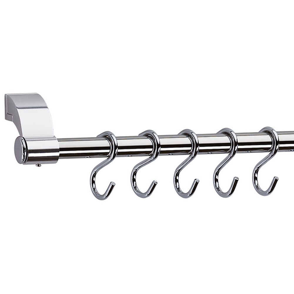 Küchenprofi - S-Haken 5 cm Küchenprofi - S-Haken 5 cm