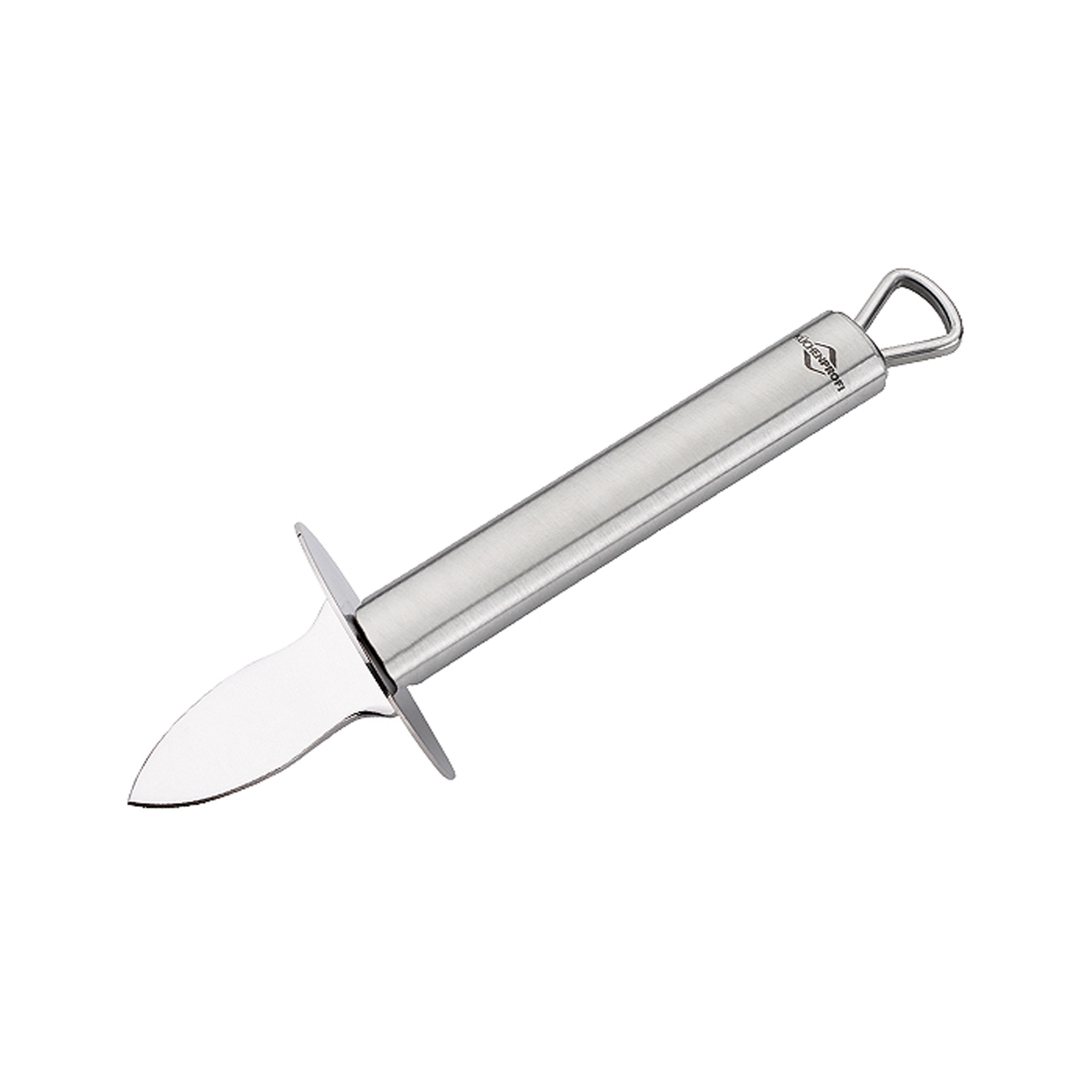 Küchenprofi - PARMA - Austernbrecher Küchenprofi - PARMA - Austernbrecher