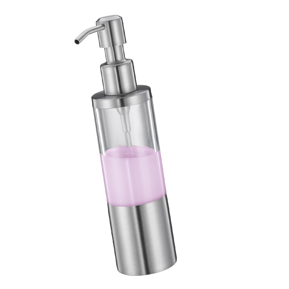 Küchenprofi - Hand dispenser SANITIZER