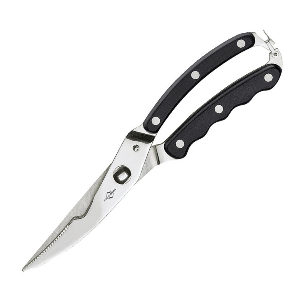 Küchenprofi - Poultry scissors Classic