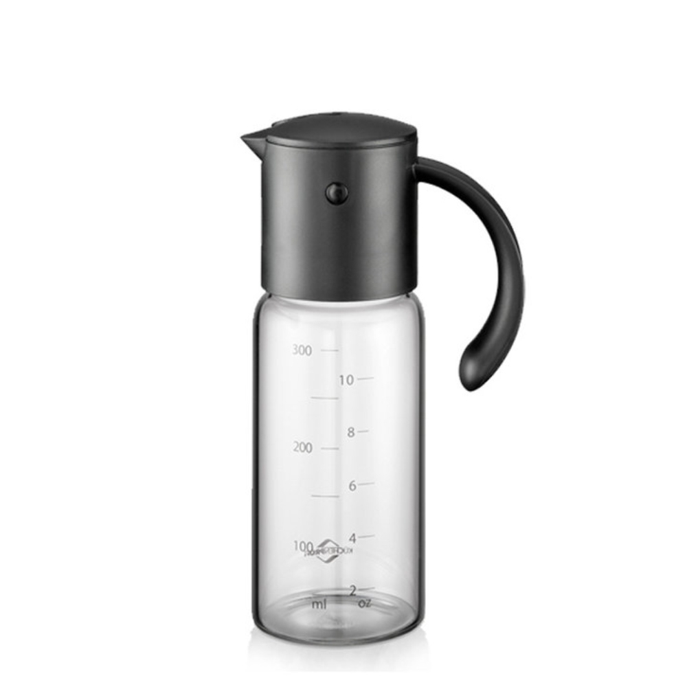 Küchenprofi - Essig- & Öl-Spender MODENA Küchenprofi - Essig- & Öl-Spender MODENA