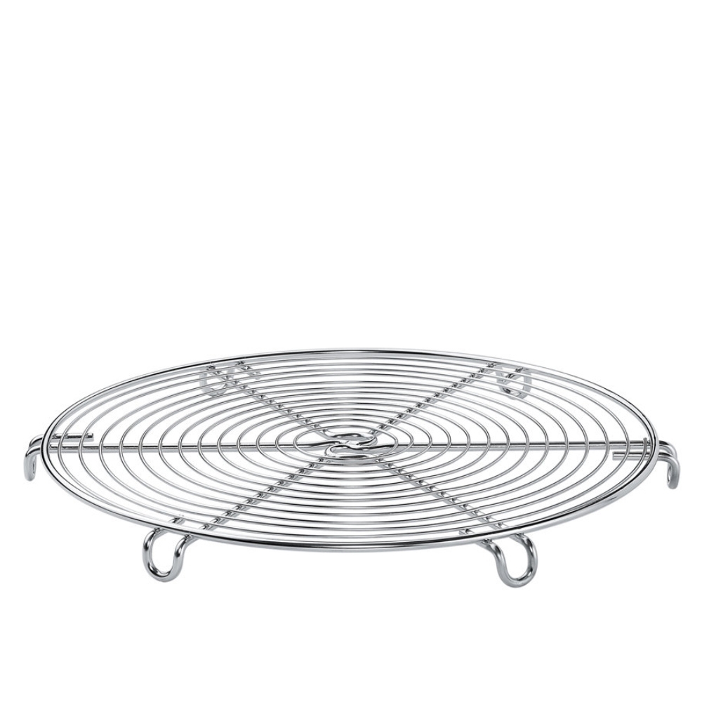 Küchenprofi - Cooling rack Ø 36 cm