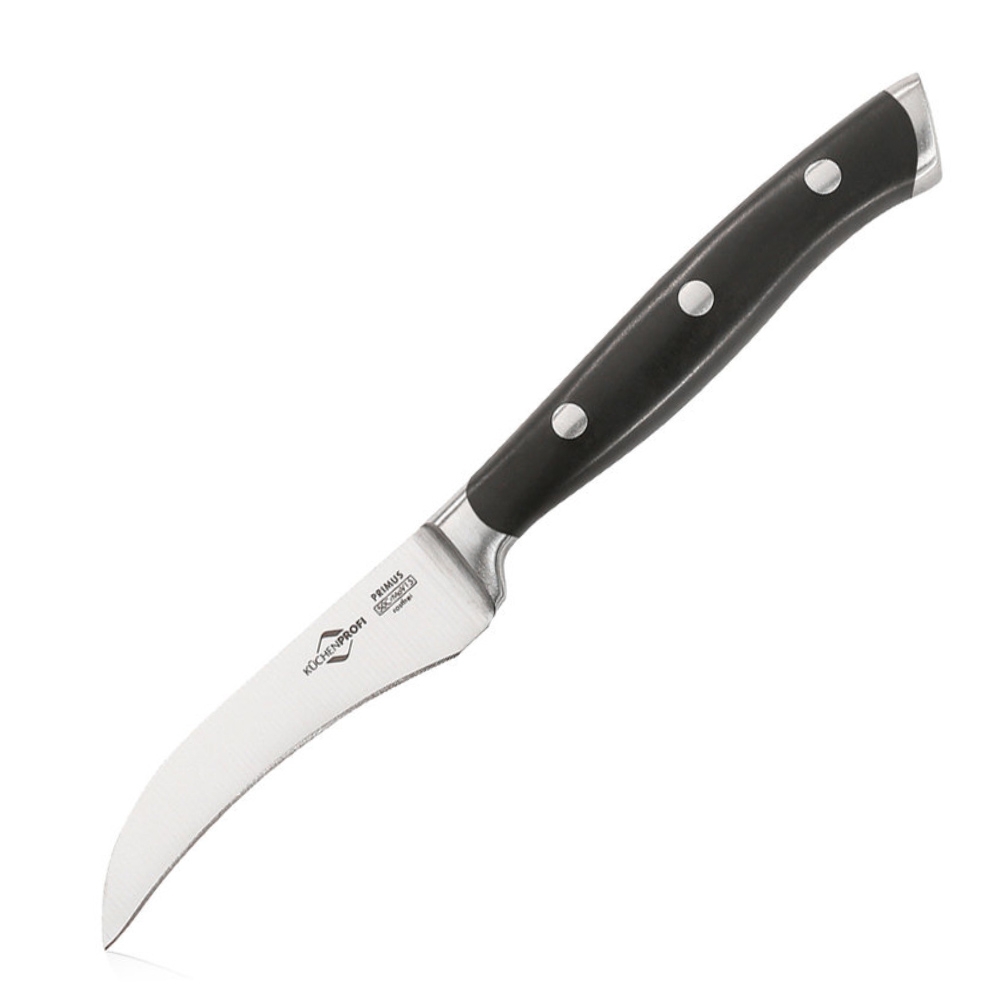 Küchenprofi - Spicking knife 9 cm