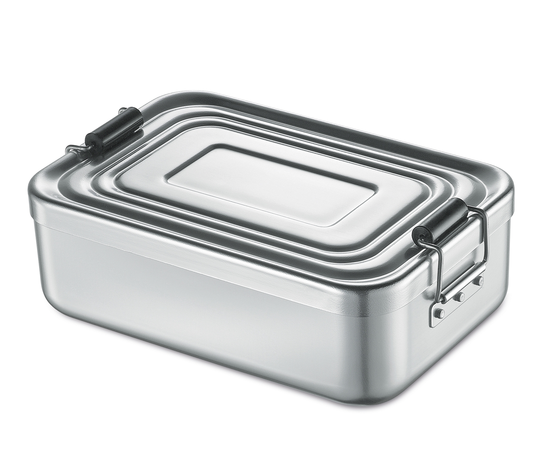 Küchenprofi - Lunch Box