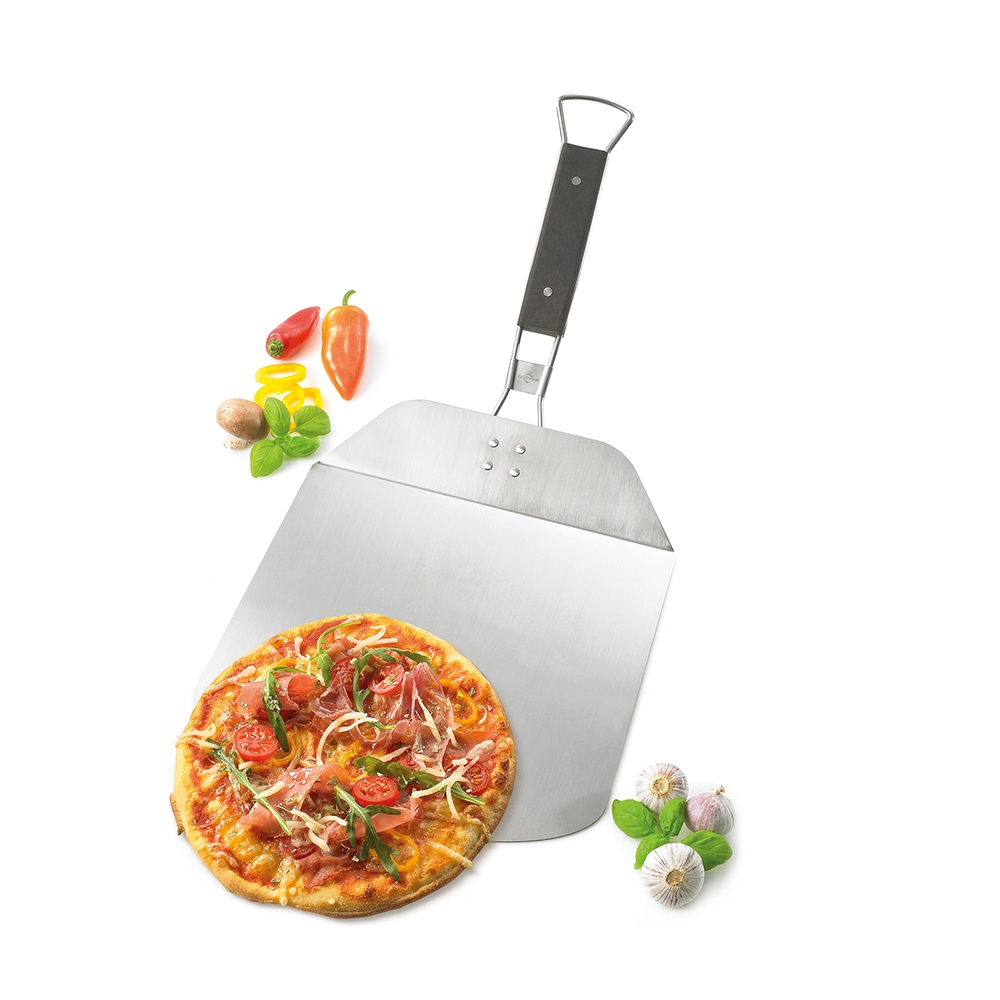 Küchenprofi - Pizza shovel ALFREDO