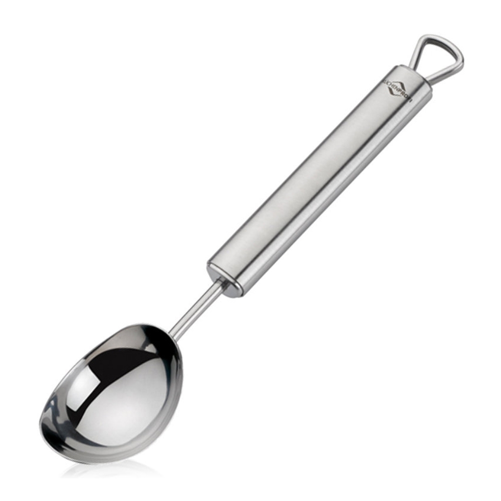 Küchenprofi - PARMA - Dessertportionierer Küchenprofi - PARMA - Dessertportionierer