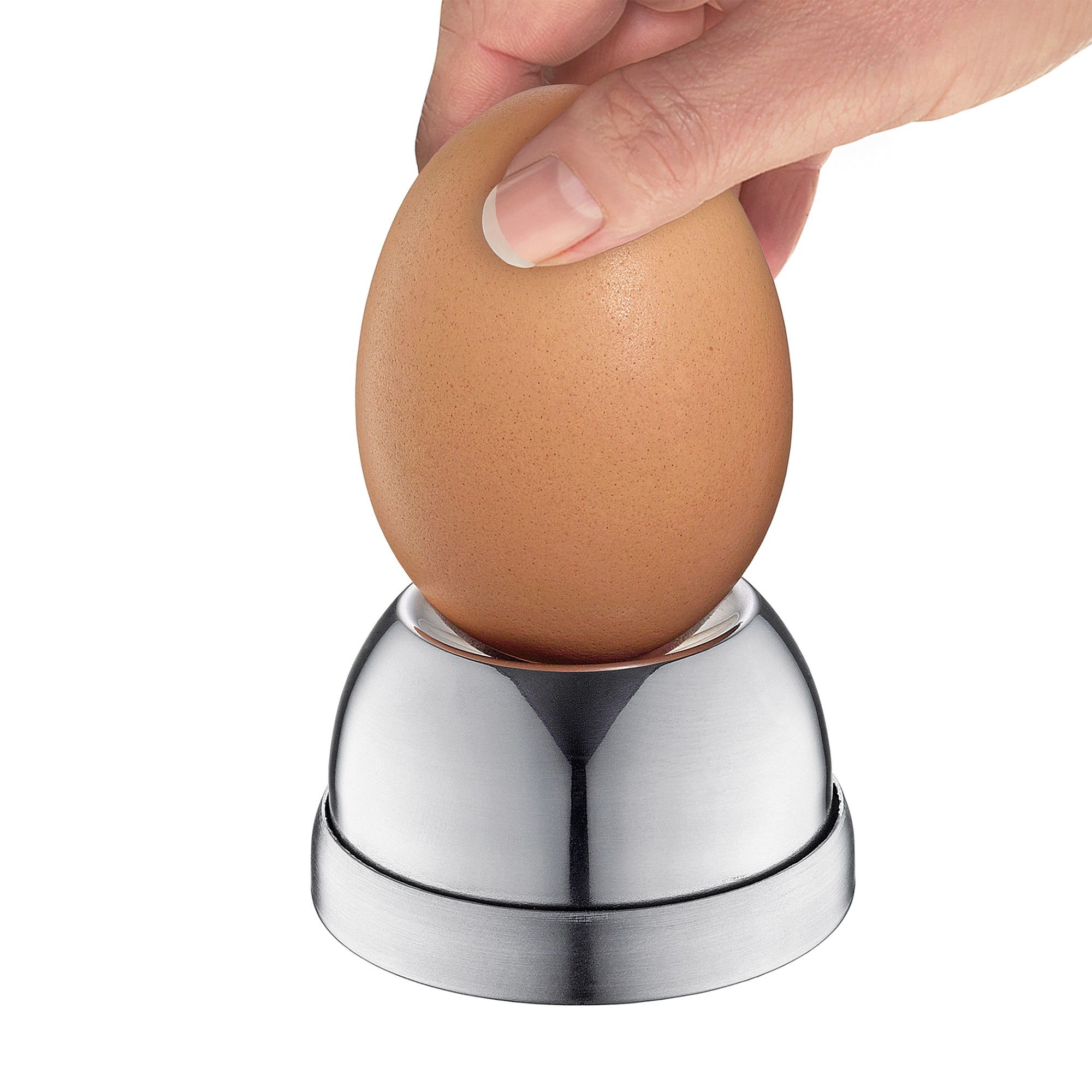 Küchenprofi - egg picker