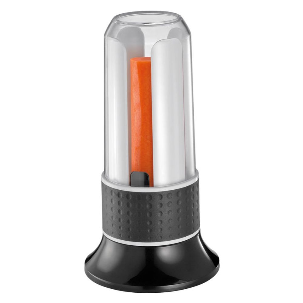 Küchenprofi - Gemüseteiler SPEED Küchenprofi - Gemüseteiler SPEED