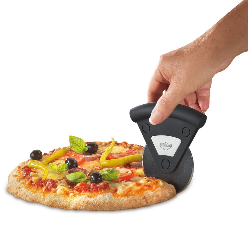 Küchenprofi - Pizza Cutter