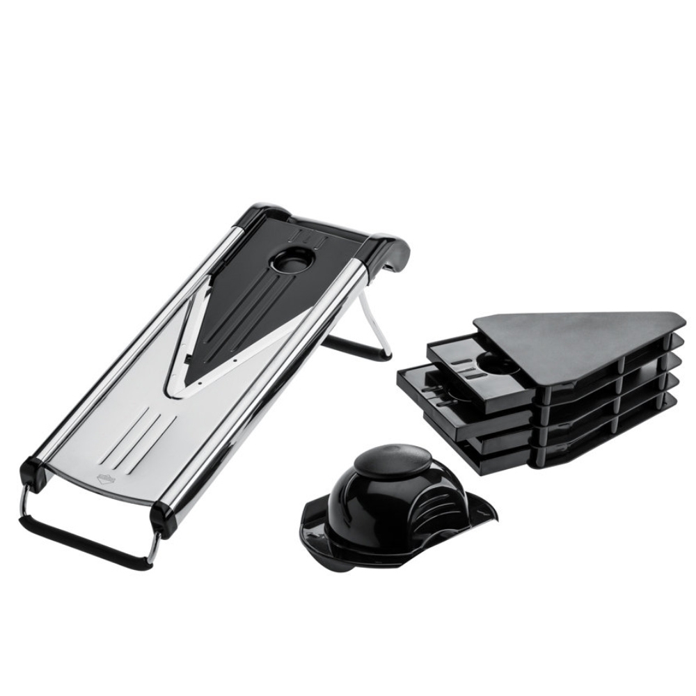 Küchenprofi - Vegetable Slicer Professional