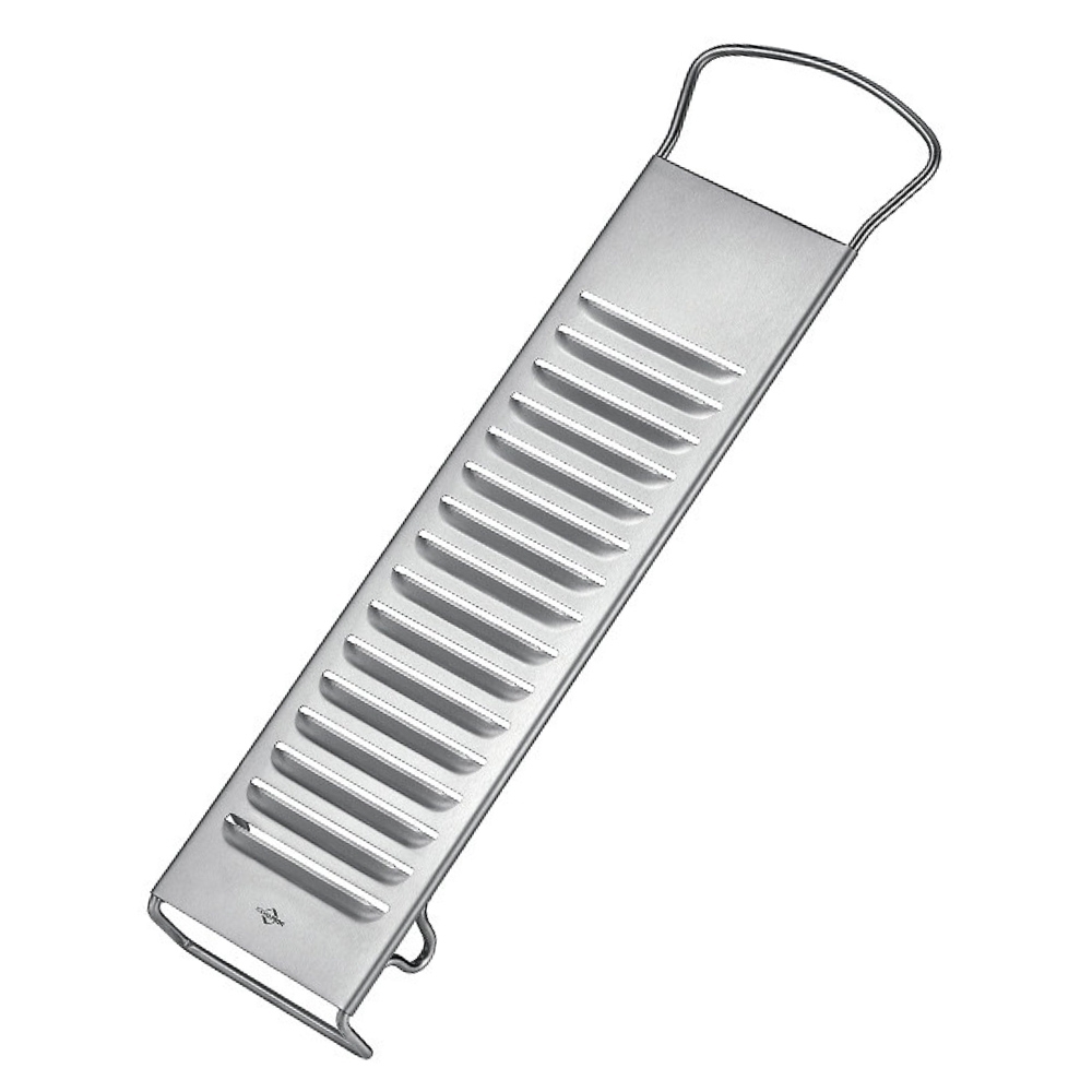 Küchenprofi - Kartoffelhobel Edelstahl Küchenprofi - Kartoffelhobel Edelstahl