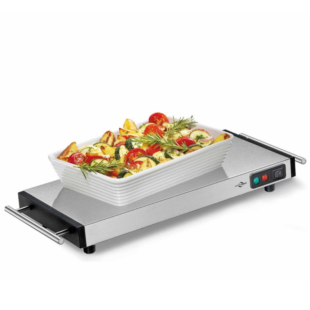 Küchenprofi - Hotplate ""Style""