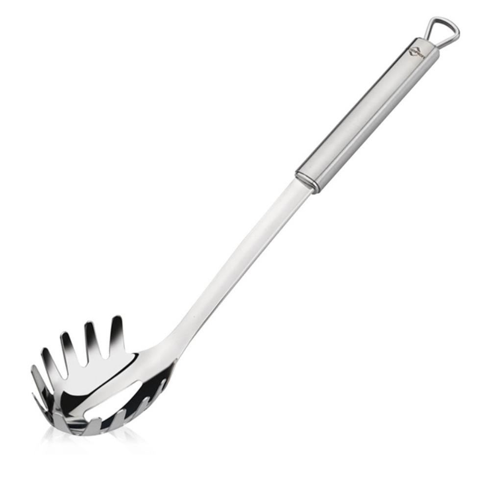 Küchenprofi - PARMA - Spaghetti server