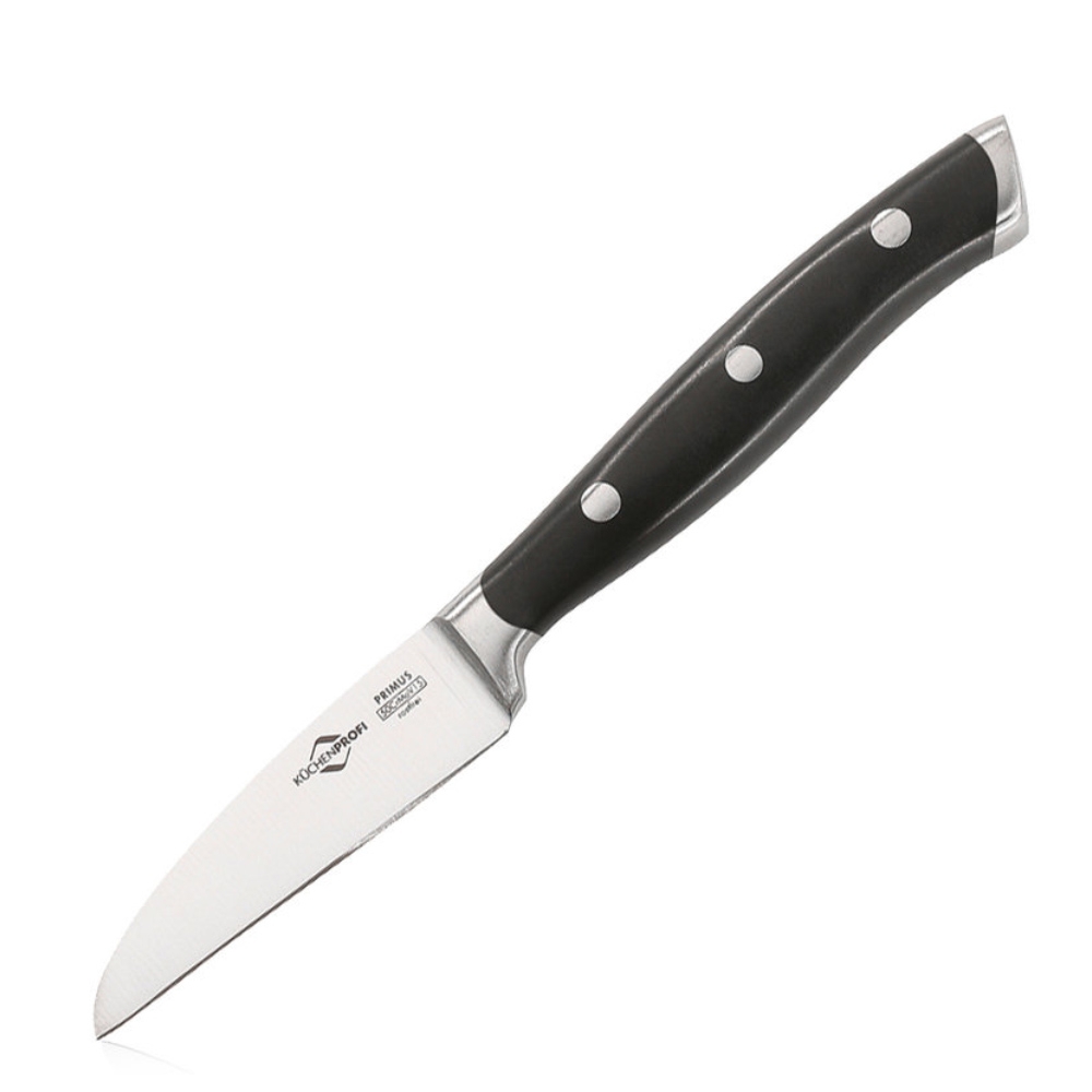 Küchenprofi - Vegetable knife 8 cm