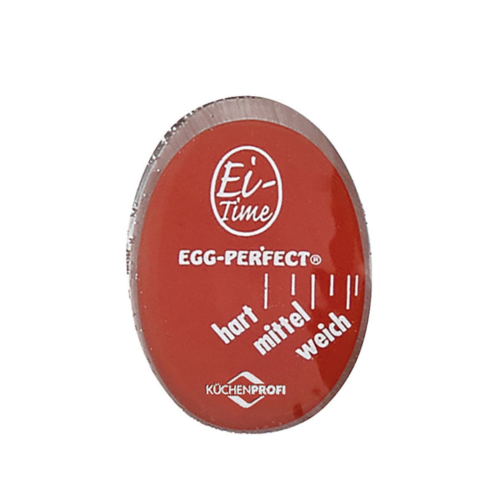 Küchenprofi - Egg timer Egg time