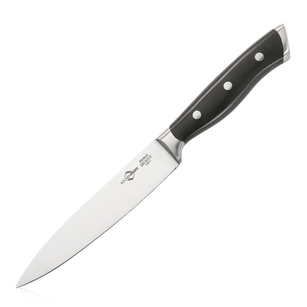 Küchenprofi - Meat knife 16 cm