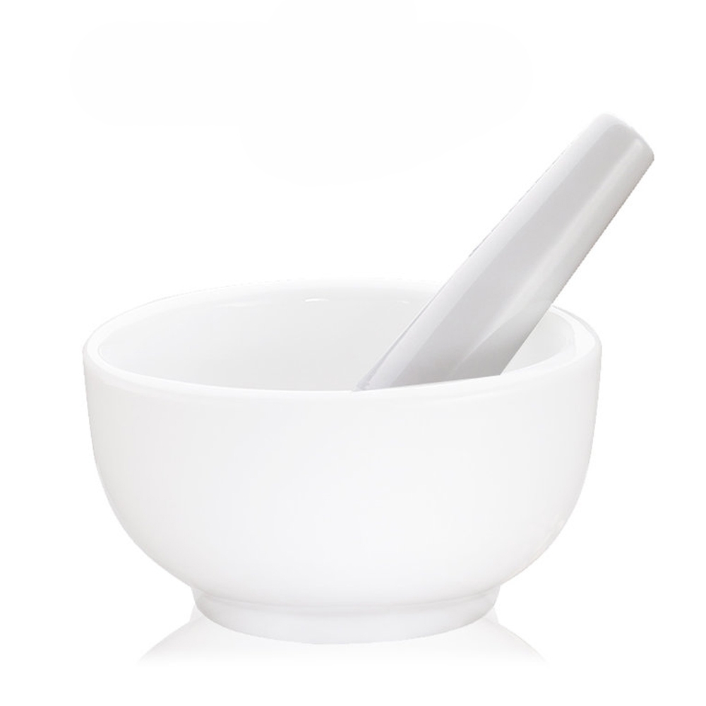 Küchenprofi - Spare Pestle for Mortar 7 cm