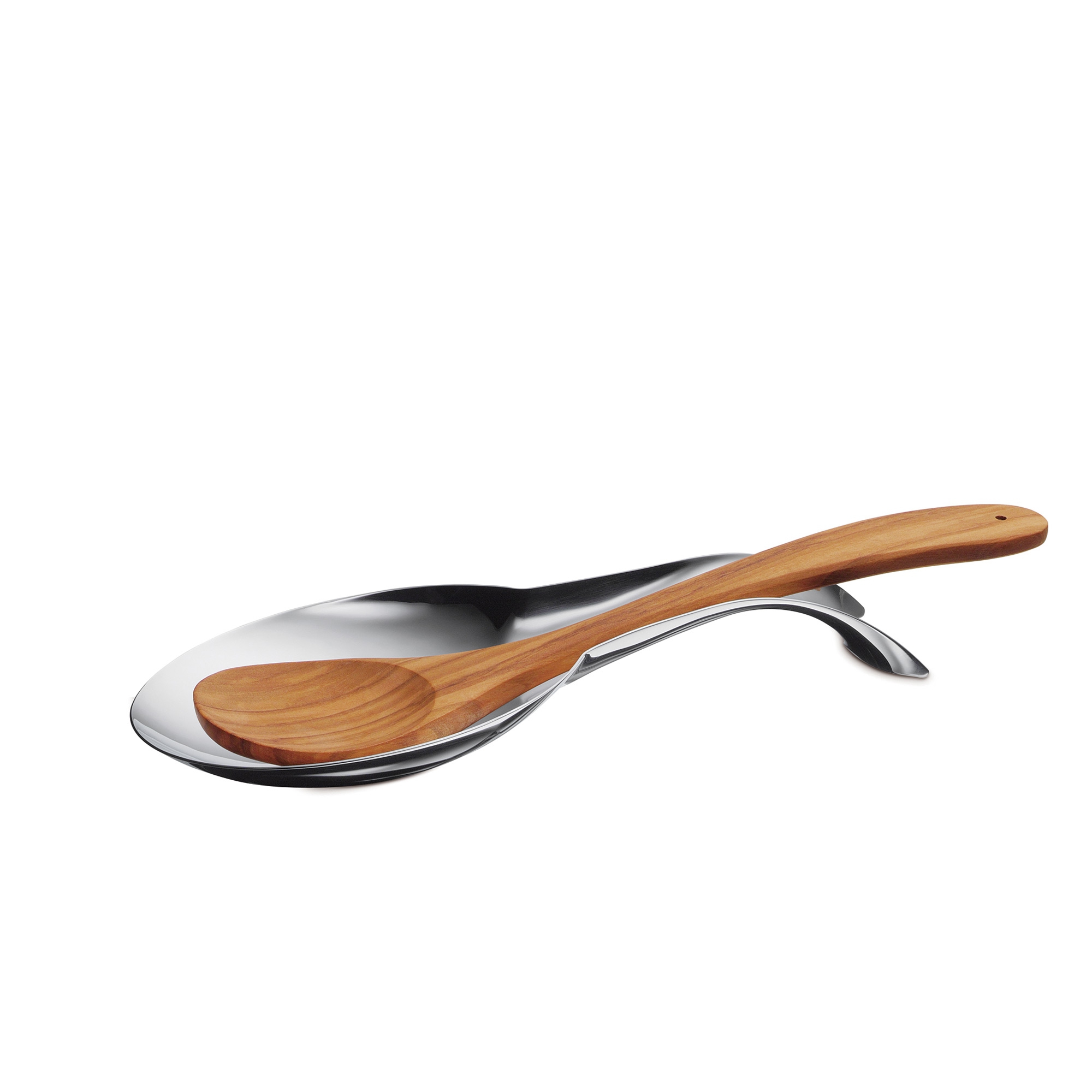 Küchenprofi - spoon rest PROFI