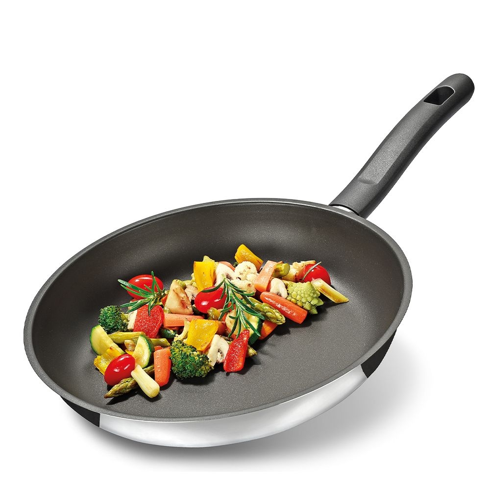 Küchenprofi - Frying pan TORINO
