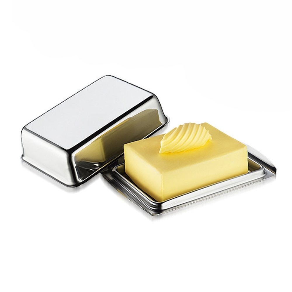 Küchenprofi - Kühlschrank Butterdose