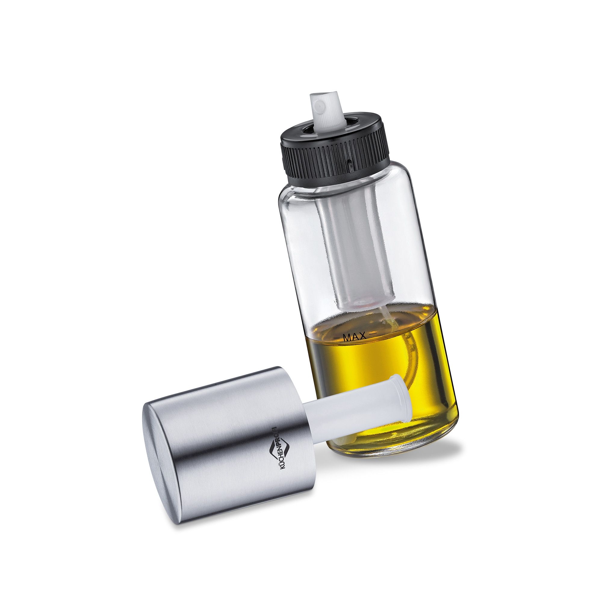 Küchenprofi - olive oil sprayer PUGLIA