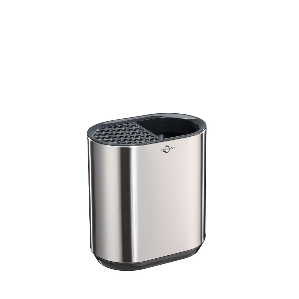 Küchenprofi - utensil holder with knife holder PRIMUS