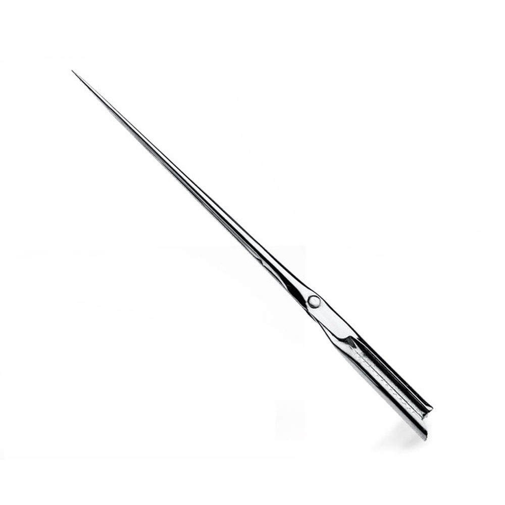 Küchenprofi - Larding needle