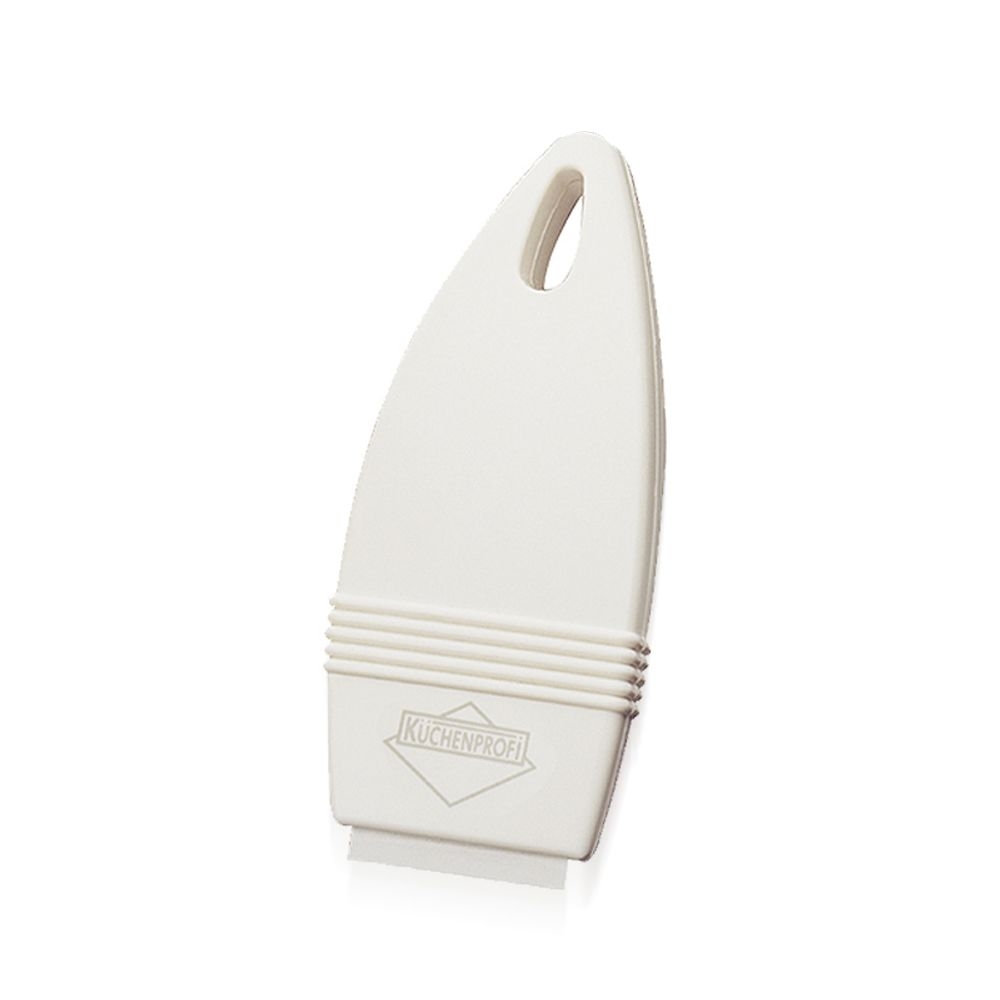 Küchenprofi - spare blades 10 pieces dispenser