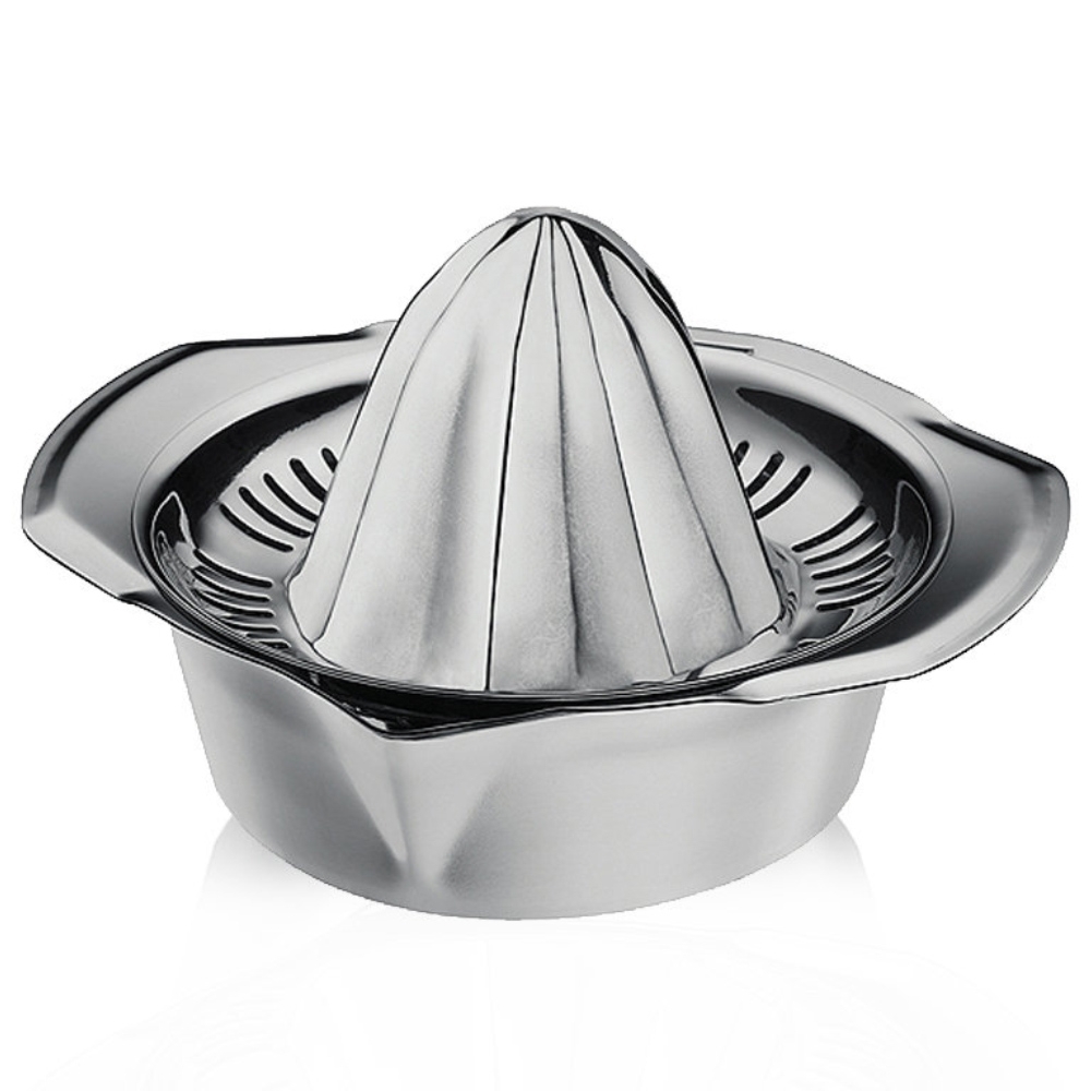 Küchenprofi - Lemon squeezer MINI