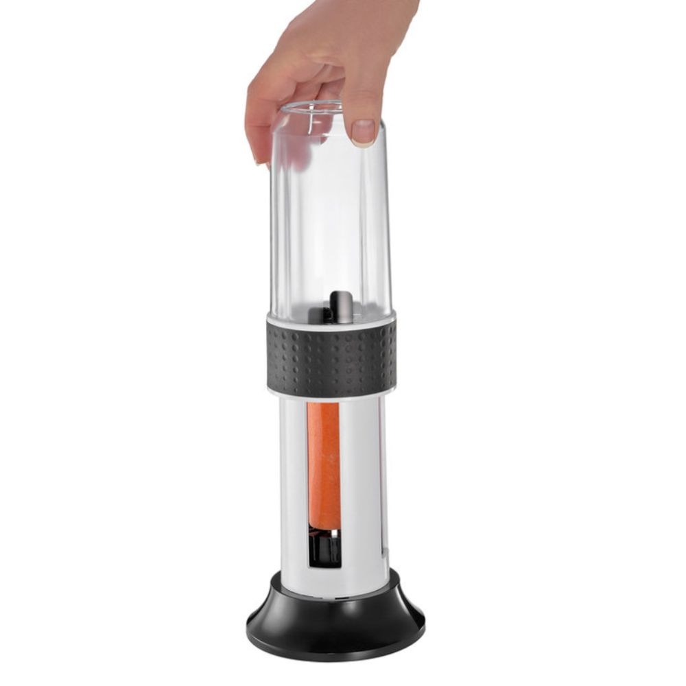 Küchenprofi - Gemüseteiler SPEED Küchenprofi - Gemüseteiler SPEED