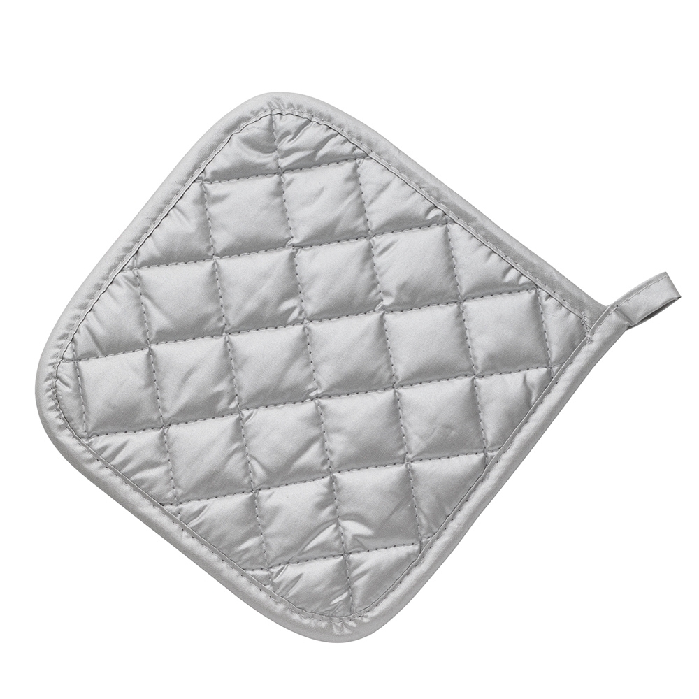 Küchenprofi - Pot holder APOLLO