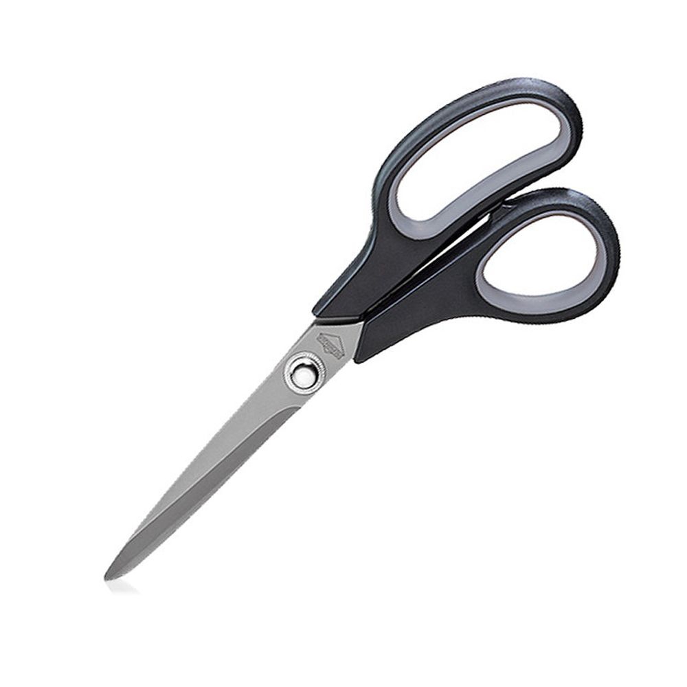 Küchenprofi - Kitchen Scissors